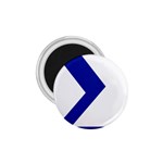 sigma GreekLetter 1.75  Magnet