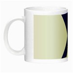 sigma GreekLetter Night Luminous Mug