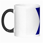 sigma GreekLetter Morph Mug
