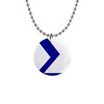 sigma GreekLetter 1  Button Necklace