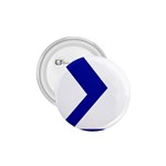 sigma Greek 1.75  Button