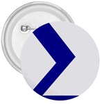 sigma Greek 3  Button