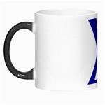 sigma Greek Morph Mug