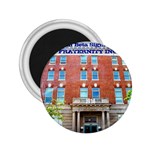 sigma 12th_Street_YMCA_Building- 2.25  Magnet