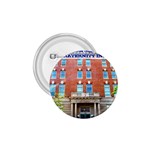 sigma 12th_Street_YMCA_Building- 1.75  Button