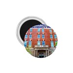 sigma 12th_Street_YMCA_Building- 1.75  Magnet