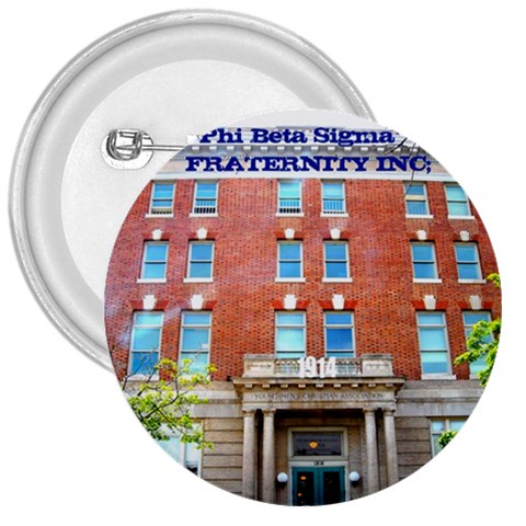 sigma 12th_Street_YMCA_Building Front