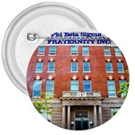 sigma 12th_Street_YMCA_Building- 3  Button