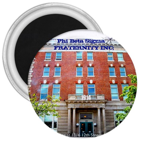 sigma 12th_Street_YMCA_Building Front