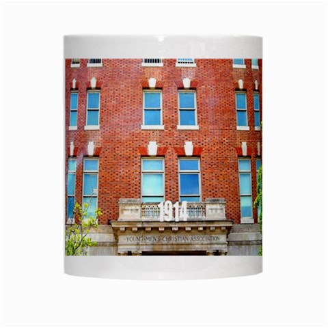 sigma 12th_Street_YMCA_Building Center