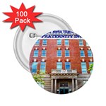 sigma 12th_Street_YMCA_Building- 2.25  Button (100 pack)