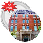 sigma 12th_Street_YMCA_Building- 3  Button (100 pack)