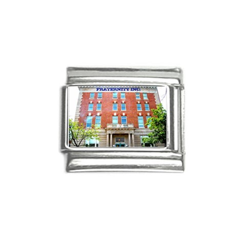 sigma 12th_Street_YMCA_Building Front
