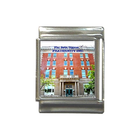 sigma 12th_Street_YMCA_Building Front