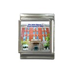 sigma 12th_Street_YMCA_Building- Italian Charm (13mm)