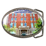 sigma 12th_Street_YMCA_Building- Belt Buckle
