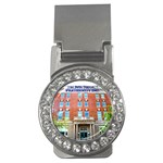 sigma 12th_Street_YMCA_Building- Money Clip (CZ)