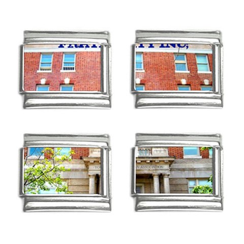 sigma 12th_Street_YMCA_Building Front