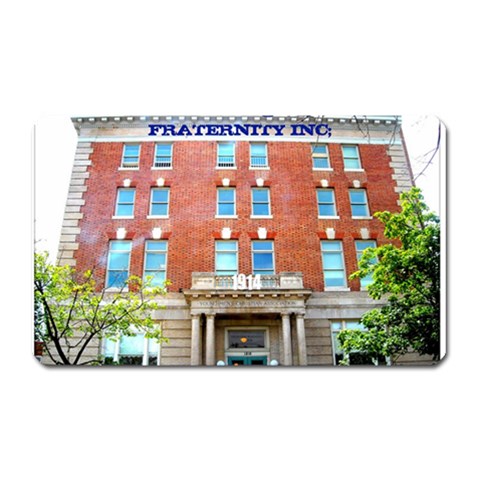 sigma 12th_Street_YMCA_Building Front