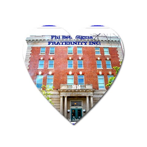 sigma 12th_Street_YMCA_Building Front