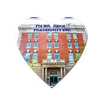 sigma 12th_Street_YMCA_Building- Magnet (Heart)