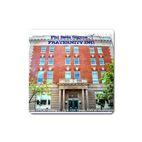 sigma 12th_Street_YMCA_Building Front