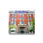 sigma 12th_Street_YMCA_Building- Magnet (Square)