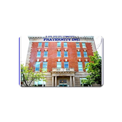 sigma 12th_Street_YMCA_Building Front