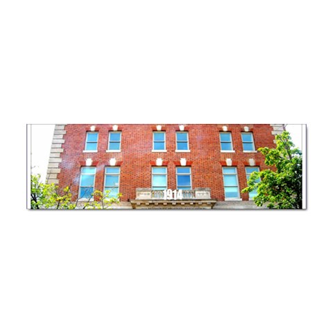 sigma 12th_Street_YMCA_Building Front