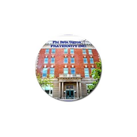 sigma 12th_Street_YMCA_Building Front