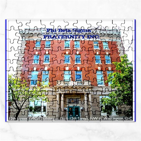 sigma 12th_Street_YMCA_Building Front