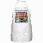 sigma 12th_Street_YMCA_Building- BBQ Apron