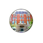 sigma 12th_Street_YMCA_Building- Hat Clip Ball Marker