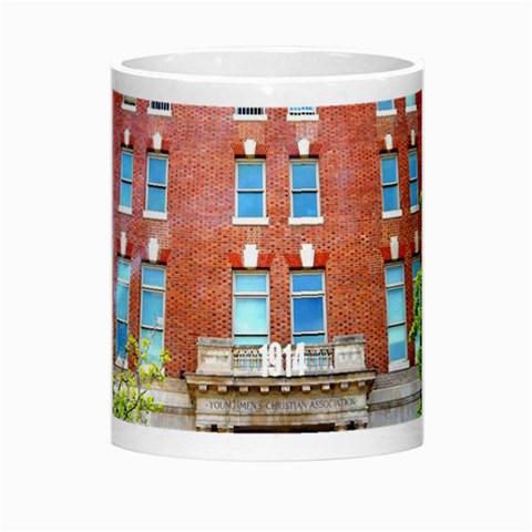 sigma 12th_Street_YMCA_Building Center