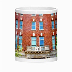 sigma 12th_Street_YMCA_Building Center
