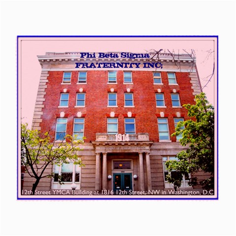 sigma 12th_Street_YMCA_Building Front
