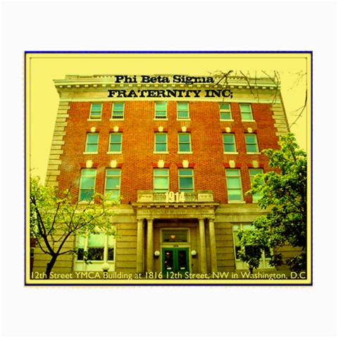 sigma 12th_Street_YMCA_Building Front
