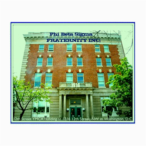 sigma 12th_Street_YMCA_Building Front