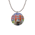 sigma 12th_Street_YMCA_Building- 1  Button Necklace