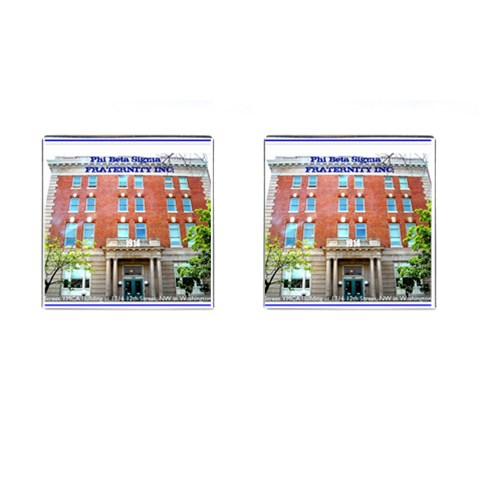 sigma 12th_Street_YMCA_Building Front(Pair)