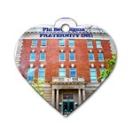 sigma 12th_Street_YMCA_Building- Dog Tag Heart (One Side)