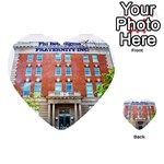 sigma 12th_Street_YMCA_Building- Multi-purpose Cards (Heart)