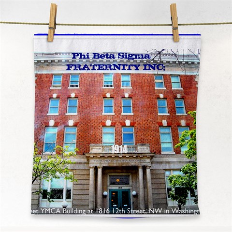 sigma 12th_Street_YMCA_Building Front