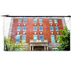 sigma 12th_Street_YMCA_Building- Pencil Case