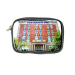 sigma 12th_Street_YMCA_Building- Coin Purse
