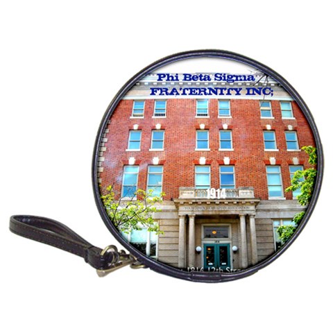sigma 12th_Street_YMCA_Building Front