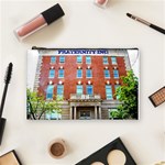 sigma 12th_Street_YMCA_Building- Cosmetic Bag (Medium)
