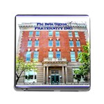 sigma 12th_Street_YMCA_Building- Memory Card Reader with Storage (Square)