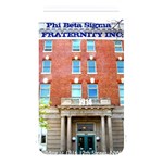 sigma 12th_Street_YMCA_Building- Memory Card Reader (Rectangular)