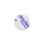 sigma 4_canes_peppermint_single 1  Mini Magnet